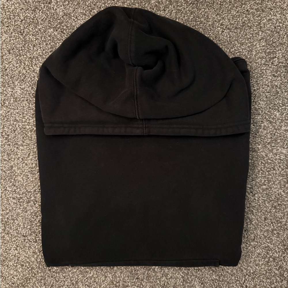 ALO Heavyweight Renown Hoodie